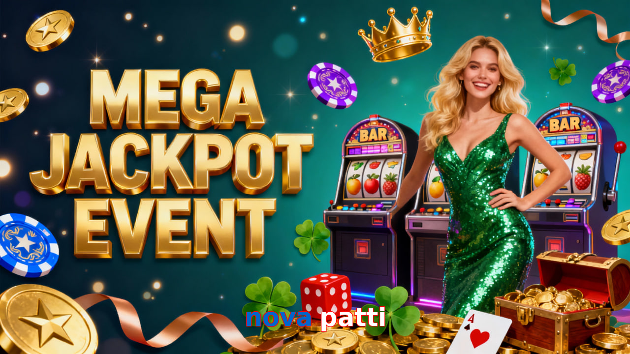 Nova Patti